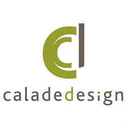 Calade Design, Saint-Georges-de-Reneins - Horaires d'ouverture