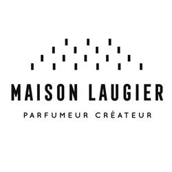 Maison Laugier, Lyon - Horaires d'ouverture