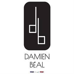 Damien Béal, Versailles - Horaires d'ouverture