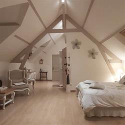 chambre d'hote meaulte un parfum de campagne, Méaulte - Horaires d'ouverture