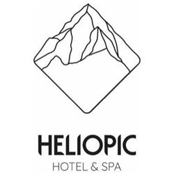 Heliopic Hôtel & Spa, Chamonix-Mont-Blanc - Horaires d'ouverture