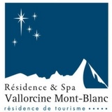 Résidence & Spa Vallorcine Mont Blanc, - Horaires d'ouverture