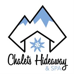 Chalets Hideaway I, Chamonix-Mont-Blanc - Horaires d'ouverture