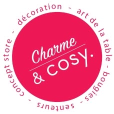 Charme et cosy Aubenas, - Horaires d'ouverture