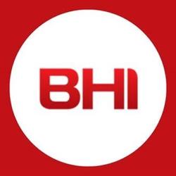 BHI - Business & Human Integration, Boulogne-Billancourt - Horaires d'ouverture