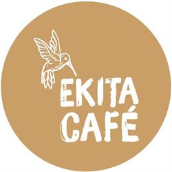 Ekita Café, Sucy-en-Brie - Horaires d'ouverture