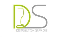 Distribution Services, Le Thillay - Horaires d'ouverture
