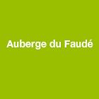 Auberge du Faudé, Orbey - Horaires d'ouverture
