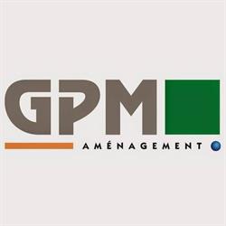 G.P.M Aménagement, Montpellier - Horaires d'ouverture