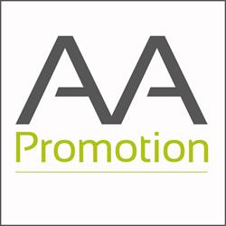 AA Promotion, Le Crès - Horaires d'ouverture
