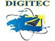Digitec, Concarneau - Horaires d'ouverture