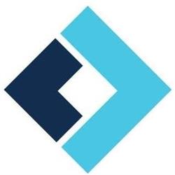EOSIUM Recrutement, Nantes - Horaires d'ouverture