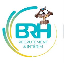 BRH interim - Nantes, - Horaires d'ouverture