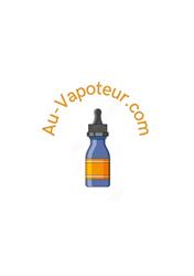 Au-Vapoteur.com Rezé, - Horaires d'ouverture