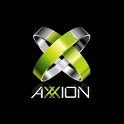 AXXION - Traitement radon à Sainte-Luce-sur-Loire, près de Nantes, - Horaires d'ouverture