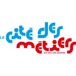 Cité des métiers du Val-de-Marne, Choisy-le-Roi - Horaires d'ouverture