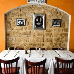 Chez Alain, Paris - Horaires d'ouverture
