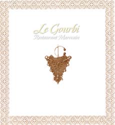 Le Gourbi, Paris - Horaires d'ouverture