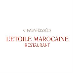 L'Etoile Marocaine, Paris - Horaires d'ouverture
