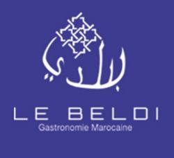 Le Beldi, Paris - Horaires d'ouverture