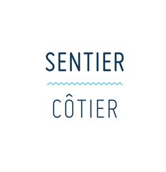 Sentier Côtier, Concarneau - Horaires d'ouverture