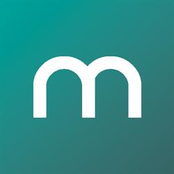 Mdose, Périgny - Horaires d'ouverture