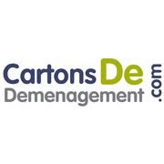 Cartons de Déménagement, Limonest - Horaires d'ouverture