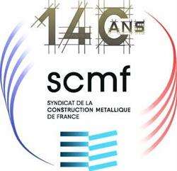 Syndicat de la Construction Métallique de France, Courbevoie - Horaires d'ouverture