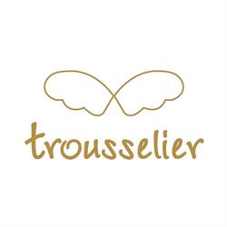 Trousselier, Fresnes - Horaires d'ouverture