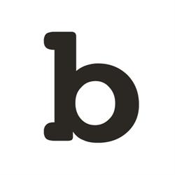 Big Bang Communication, Lyon - Horaires d'ouverture