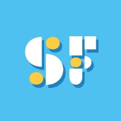 Sight films, Villeurbanne - Horaires d'ouverture