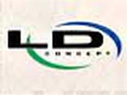 LD Concept, Thonon-les-Bains - Horaires d'ouverture