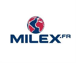 Milex Informatique SARL, Colmar - Horaires d'ouverture
