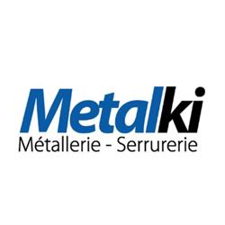 Metalki, Larressore - Horaires d'ouverture