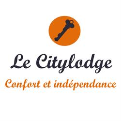 Le Citylodge - Appart Hôtel Niort, - Horaires d'ouverture