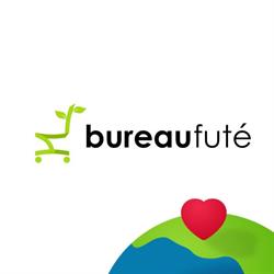 Bureau Futé, Saint-Gratien - Horaires d'ouverture