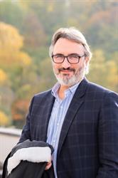 Vincent PARNY - Avocat Chambéry, - Horaires d'ouverture