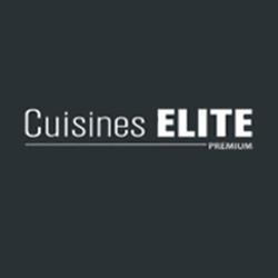 Cuisine Elite, Asnières-sur-Seine - Horaires d'ouverture