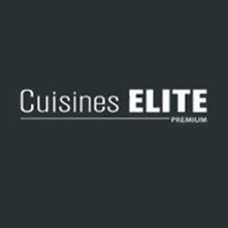 Cuisine Elite, Asnières-sur-Seine - Horaires d'ouverture