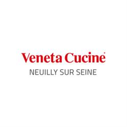 Cuisiniste Veneta Cucine Neuilly, Neuilly-sur-Seine - Horaires d'ouverture
