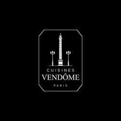 Cuisines Vendome, Paris - Horaires d'ouverture