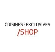 cuisines-exclusives/shop, Neuilly-sur-Seine - Horaires d'ouverture