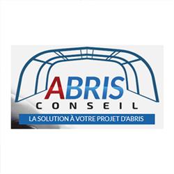 Abris Conseil, Marsillargues - Horaires d'ouverture