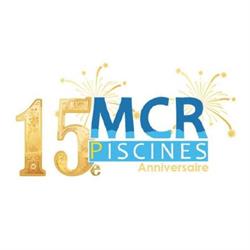 MCR PISCINES & SPAS, Caissargues - Horaires d'ouverture