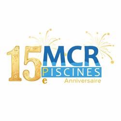 MCR PISCINES & SPAS, Caissargues - Horaires d'ouverture