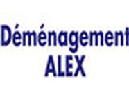 TRANSPORTS DEMENAGEMENT ALEX SARL, Mably - Horaires d'ouverture