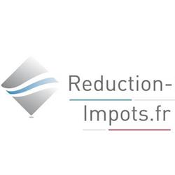 Conseil en investissement Reduction-Impots.fr - Conseil en gestion de patrimoine à Bordeaux, - Horaires d'ouverture
