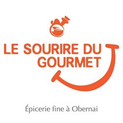 Le Sourire du Gourmet, Obernai - Horaires d'ouverture