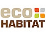 Eco Plus Habitat, Besançon - Horaires d'ouverture