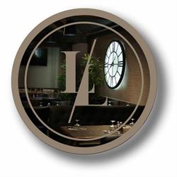 Le loft, Saint-Marcel - Horaires d'ouverture